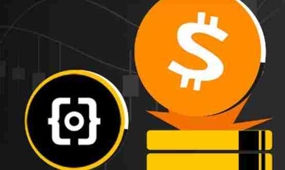 一文详细了解SATS和ORDI区别是什么？